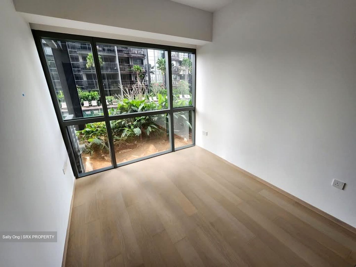 JadeScape (D20), Condominium #564566501